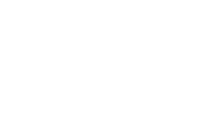 Ma culture santé durable - Ineldea