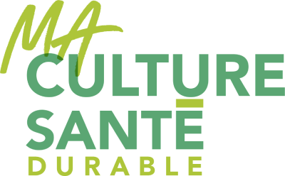 Ma culture santé durable - Ineldea