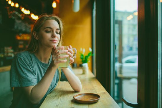 aliments pour renforcer le système immunitaire